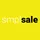 Smplsale icon