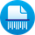 Easy File Shredder icon