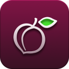 iPlum icon