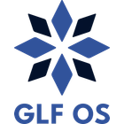 GLF OS