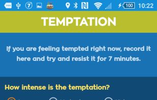 Habit Smasher screenshot 3