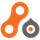 GlipMe icon