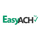 Easy ACH icon