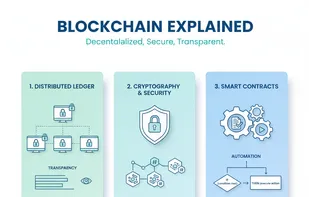 KnowViz screenshot 1
