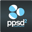ppSD2 Membership Software icon