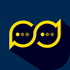 Loopy Messenger icon