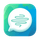 Speeko icon