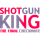 Shotgun King icon