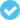 Sonadier Forms icon