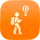 BucketPal icon
