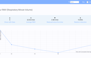 Plancto screenshot 3