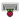 xdotool icon
