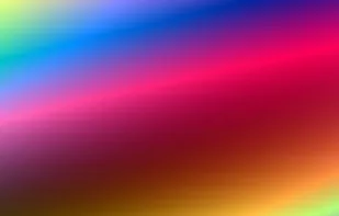 Visualisator 5000 screenshot 3