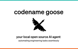 codename goose screenshot 1