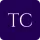 TarotCaster icon