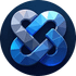 3dify icon