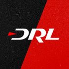 DRL Racing Simulator icon