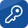 Folder Lock icon