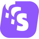 Surfsky icon