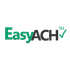 Easy ACH icon