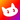 Dola -  AI Calendar Assistant icon