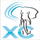 Postgres-XC icon