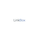 Linkbox icon