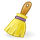 Clean Uninstall icon