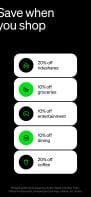Cash App screenshot 2