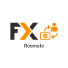 FX Roomate icon