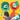 Melody Jams icon