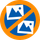 Duplicate Photo Cleaner icon
