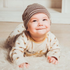 Baby Name Inspirations icon