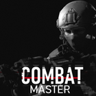 Combat Master icon