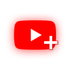 YTLitePlus icon