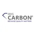IRIS CARBON® icon