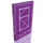 DataCAD icon