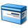 FileSieve Icon