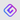 FastDl icon