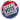 Ranked Choices Voting App icon