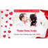 Tinder Clone Script icon