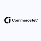 Commercejet icon