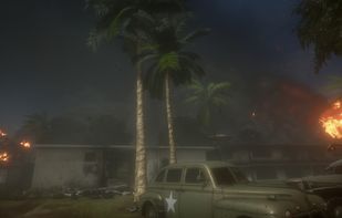 Remembering Pearl Harbor screenshot 3