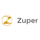 Zuper Inc icon