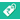 dealmaal.com icon