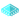 Rom Patcher JS icon
