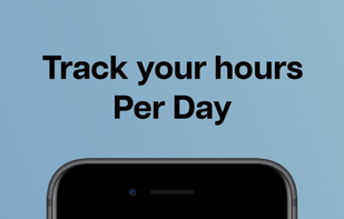 Money Time: WTF screenshot 1