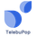 TelebuPop icon