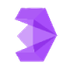 Bylo.ai icon