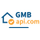 GMBapi.com icon